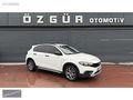 |ÖZGÜR| FIAT EGEA CROSS 1.4 STREET 81.000KM DEĞİŞENSİZ