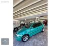98 MODEL KLİMALI BONCUK