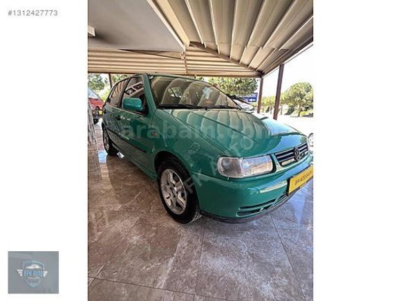 98 MODEL KLİMALI BONCUK