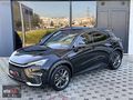 2025 LEXUS LBX 1.5 HYBRİD ELEGANT HATASIZ-BOYASIZ !!!