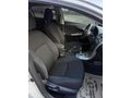 2007 COROLLA ELEGANT 1.4-4D OTOMATİK HATASIZ
