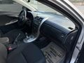 2007 COROLLA ELEGANT 1.4-4D OTOMATİK HATASIZ