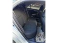 2007 COROLLA ELEGANT 1.4-4D OTOMATİK HATASIZ