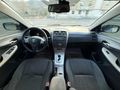 2007 COROLLA ELEGANT 1.4-4D OTOMATİK HATASIZ