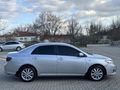 2007 COROLLA ELEGANT 1.4-4D OTOMATİK HATASIZ