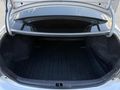 2007 COROLLA ELEGANT 1.4-4D OTOMATİK HATASIZ