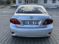 2007 COROLLA ELEGANT 1.4-4D OTOMATİK HATASIZ