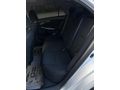 2007 COROLLA ELEGANT 1.4-4D OTOMATİK HATASIZ
