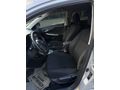 2007 COROLLA ELEGANT 1.4-4D OTOMATİK HATASIZ