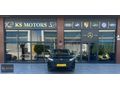2024 MODEL MG HS 1.5PHEV LUXURY 6.300KM HATASIZ