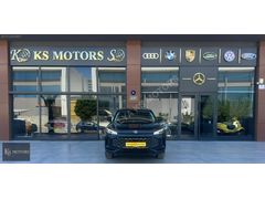 2024 MODEL MG HS 1.5PHEV LUXURY 6.300KM HATASIZ