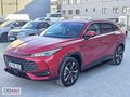 MG BAYİİ ASKALE'DEN 2024 MG HS PHEV 339 HP BOYASIZ 34 BİN KM'DE