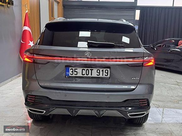 HATASIZ SERVİS BAKIMLI