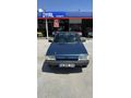 Galeriden Renault R 9 1.4 Broadway 1995 Model Aydın