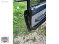 Motor parasına 15 ay vizeli doğan