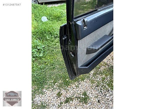 Motor parasına 15 ay vizeli doğan