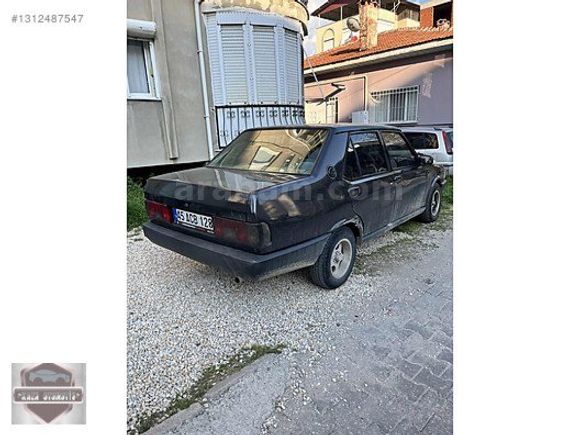 Motor parasına 15 ay vizeli doğan