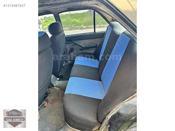 Motor parasına 15 ay vizeli doğan