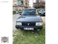 Motor parasına 15 ay vizeli doğan
