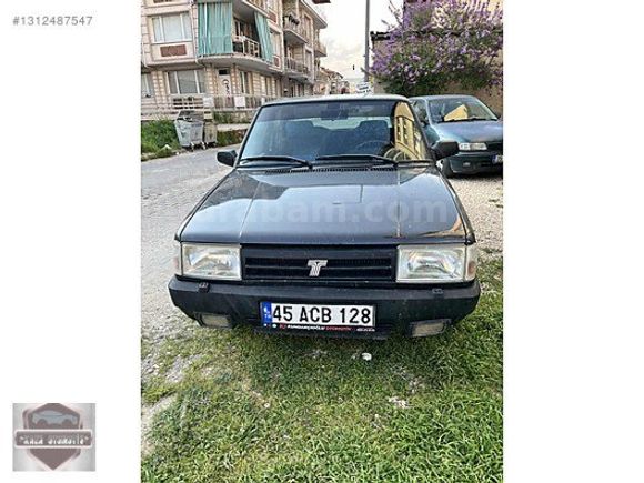 Motor parasına 15 ay vizeli doğan