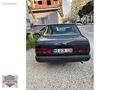 Motor parasına 15 ay vizeli doğan