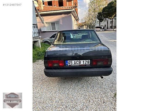 Motor parasına 15 ay vizeli doğan
