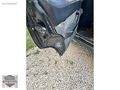 Motor parasına 15 ay vizeli doğan