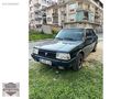 Motor parasına 15 ay vizeli doğan