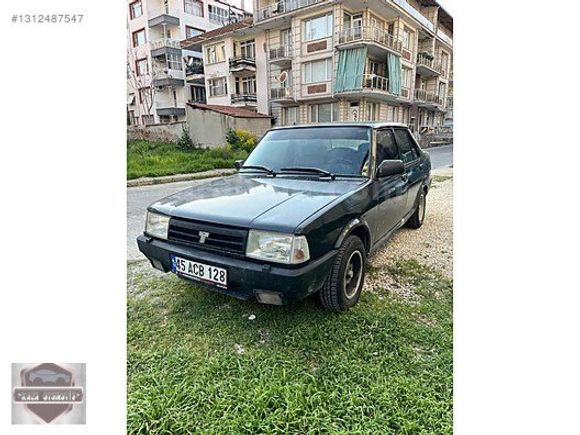 Motor parasına 15 ay vizeli doğan