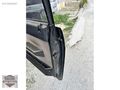 Motor parasına 15 ay vizeli doğan