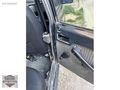 Motor parasına 15 ay vizeli doğan