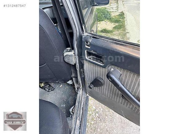 Motor parasına 15 ay vizeli doğan