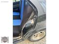 Motor parasına 15 ay vizeli doğan