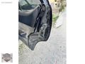 Motor parasına 15 ay vizeli doğan