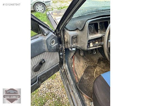 Motor parasına 15 ay vizeli doğan