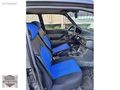 Motor parasına 15 ay vizeli doğan
