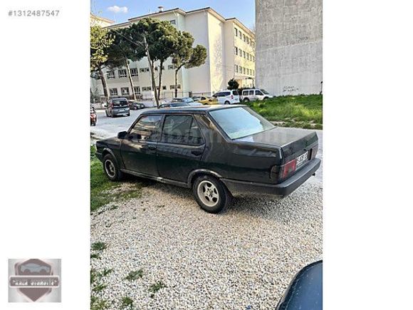 Motor parasına 15 ay vizeli doğan
