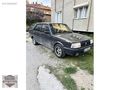 Motor parasına 15 ay vizeli doğan