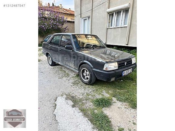 Motor parasına 15 ay vizeli doğan
