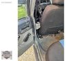 Motor parasına 15 ay vizeli doğan