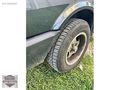 Motor parasına 15 ay vizeli doğan