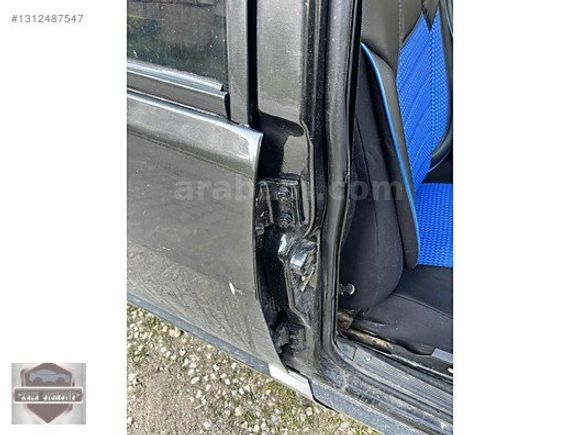 Motor parasına 15 ay vizeli doğan