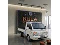 2007 H100 TERTEMİZ