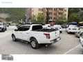 2016 MİTSUBİSHİ L200 4x4 TORNADO HATASIZ !