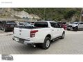 2016 MİTSUBİSHİ L200 4x4 TORNADO HATASIZ !