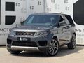 2017 SDV6 HSE DYNAMİC DEĞİŞENSZ-MERİDİAN-HEAD UP-SOĞUTMA %20KDV