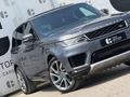 2017 SDV6 HSE DYNAMİC DEĞİŞENSZ-MERİDİAN-HEAD UP-SOĞUTMA %20KDV