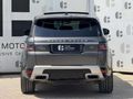 2017 SDV6 HSE DYNAMİC DEĞİŞENSZ-MERİDİAN-HEAD UP-SOĞUTMA %20KDV