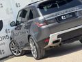 2017 SDV6 HSE DYNAMİC DEĞİŞENSZ-MERİDİAN-HEAD UP-SOĞUTMA %20KDV