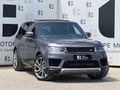 2017 SDV6 HSE DYNAMİC DEĞİŞENSZ-MERİDİAN-HEAD UP-SOĞUTMA %20KDV